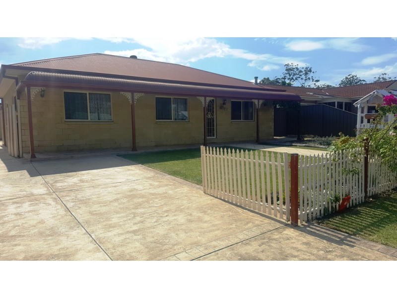 22 HUON STREET, Callala Bay NSW 2540
