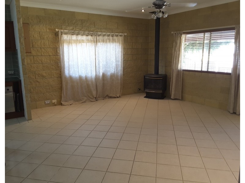 22 HUON STREET, Callala Bay NSW 2540