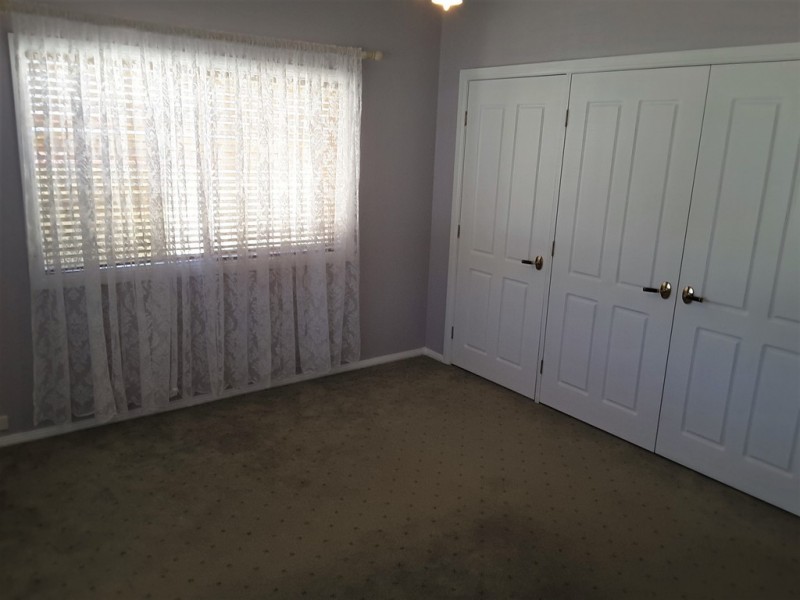 22 HUON STREET, Callala Bay NSW 2540