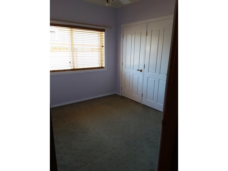 22 HUON STREET, Callala Bay NSW 2540