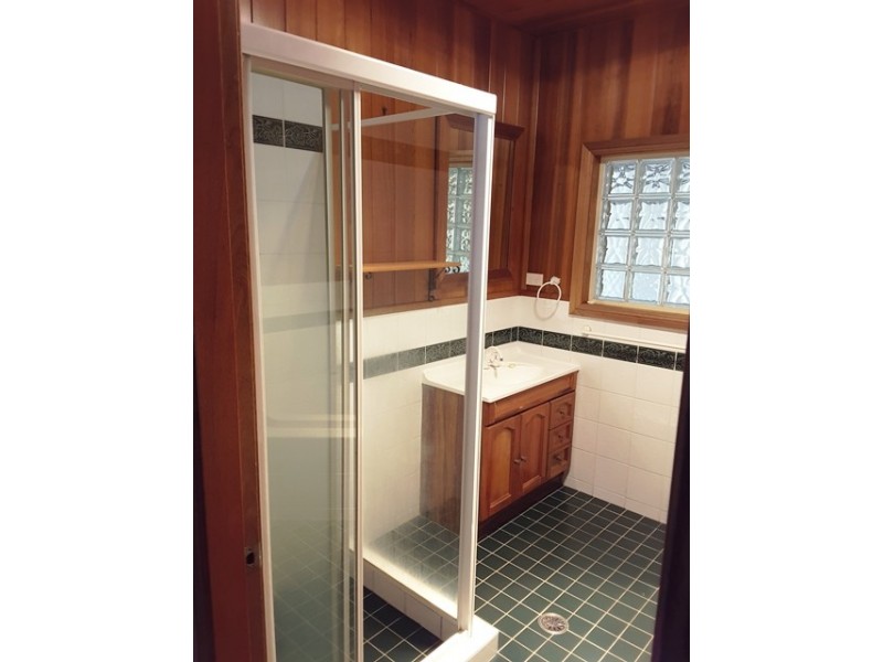 22 HUON STREET, Callala Bay NSW 2540