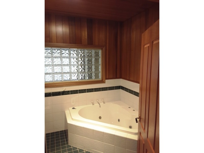 22 HUON STREET, Callala Bay NSW 2540