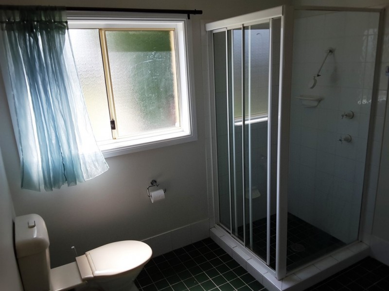 22 HUON STREET, Callala Bay NSW 2540