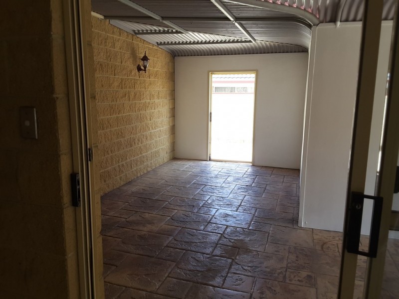 22 HUON STREET, Callala Bay NSW 2540