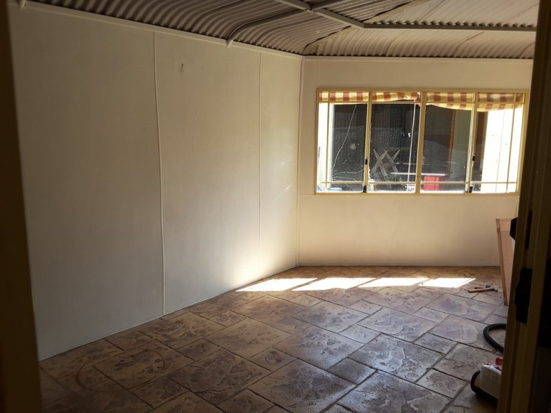 22 HUON STREET, Callala Bay NSW 2540