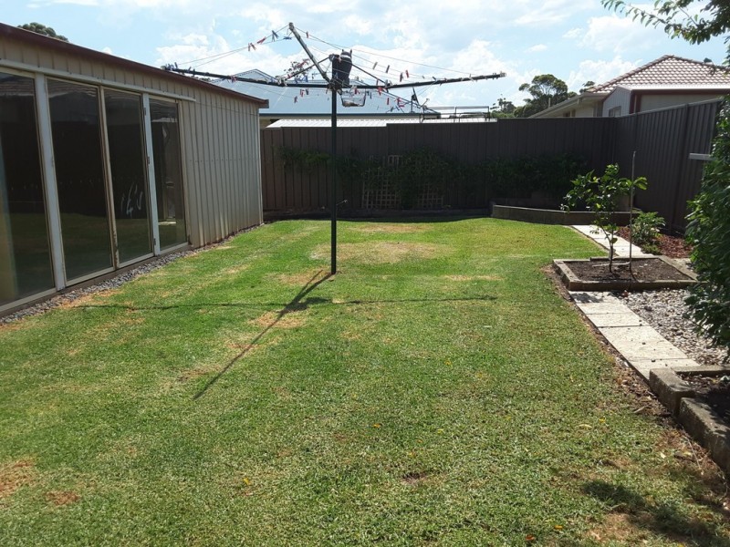 22 HUON STREET, Callala Bay NSW 2540