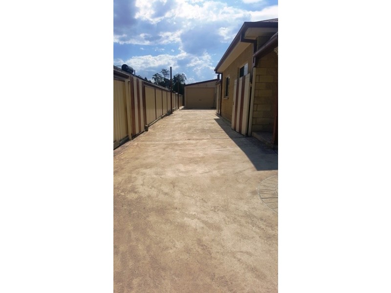 22 HUON STREET, Callala Bay NSW 2540