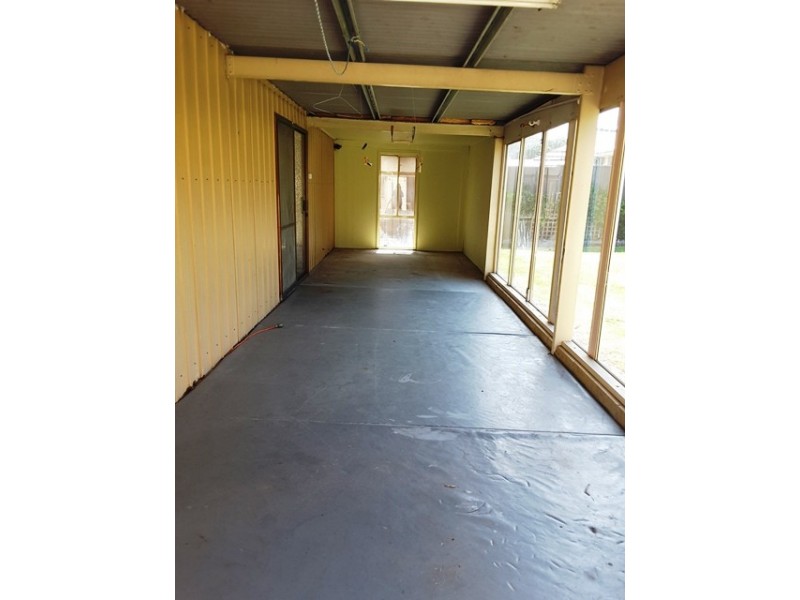 22 HUON STREET, Callala Bay NSW 2540