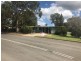 36 PARK ROAD, Nowra NSW 2541
