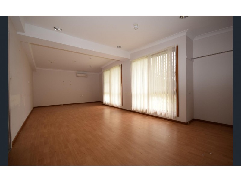 36 PARK ROAD, Nowra NSW 2541