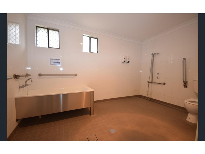 36 PARK ROAD, Nowra NSW 2541