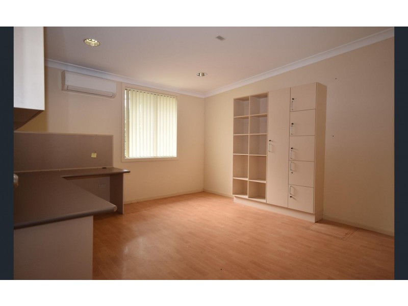 36 PARK ROAD, Nowra NSW 2541