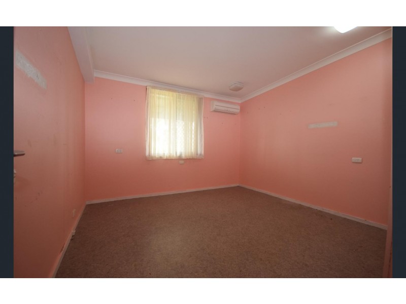 36 PARK ROAD, Nowra NSW 2541