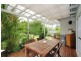Vincentia NSW 2540