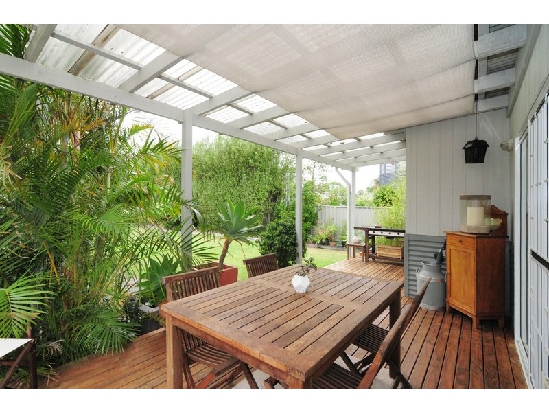 Vincentia NSW 2540
