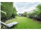 Vincentia NSW 2540