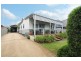 Vincentia NSW 2540