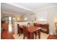 Vincentia NSW 2540