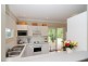Vincentia NSW 2540