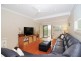 Vincentia NSW 2540