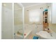 Vincentia NSW 2540