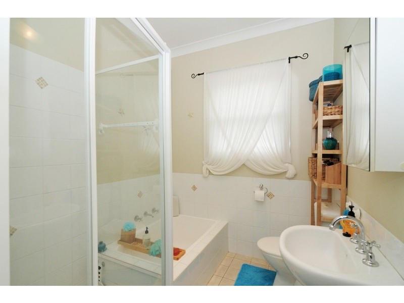 Vincentia NSW 2540