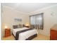 Vincentia NSW 2540