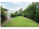 Vincentia NSW 2540