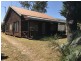 38 DUNCAN STREET, Vincentia NSW 2540