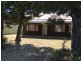 38 DUNCAN STREET, Vincentia NSW 2540