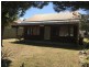 38 DUNCAN STREET, Vincentia NSW 2540