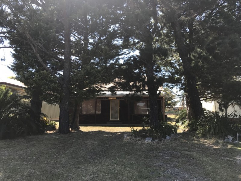 38 DUNCAN STREET, Vincentia NSW 2540