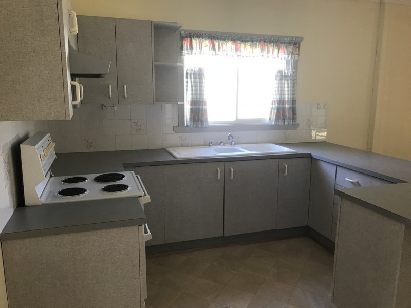 38 DUNCAN STREET, Vincentia NSW 2540