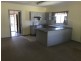 38 DUNCAN STREET, Vincentia NSW 2540