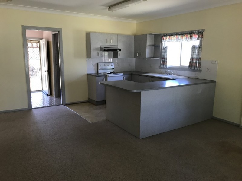 38 DUNCAN STREET, Vincentia NSW 2540