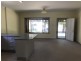 38 DUNCAN STREET, Vincentia NSW 2540