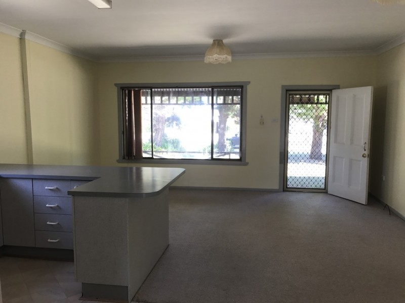 38 DUNCAN STREET, Vincentia NSW 2540