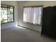 38 DUNCAN STREET, Vincentia NSW 2540