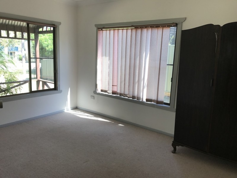 38 DUNCAN STREET, Vincentia NSW 2540