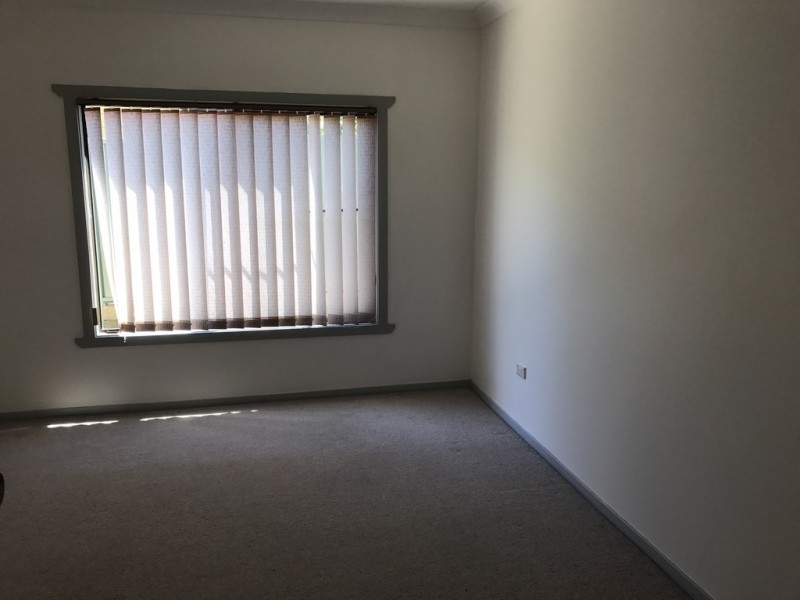 38 DUNCAN STREET, Vincentia NSW 2540