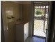 38 DUNCAN STREET, Vincentia NSW 2540