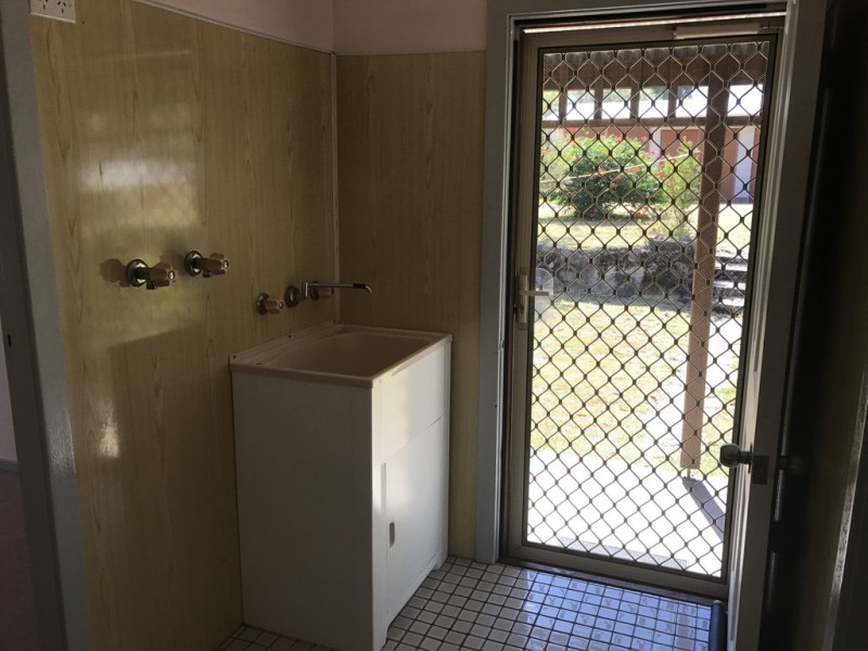 38 DUNCAN STREET, Vincentia NSW 2540