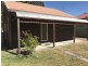 38 DUNCAN STREET, Vincentia NSW 2540