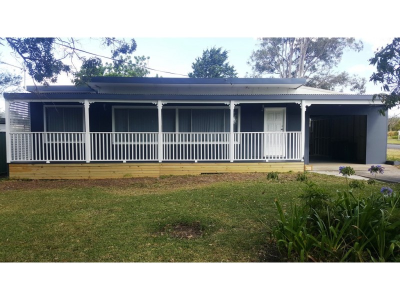 176 PRINCE EDWARD AVENUE, Culburra Beach NSW 2540