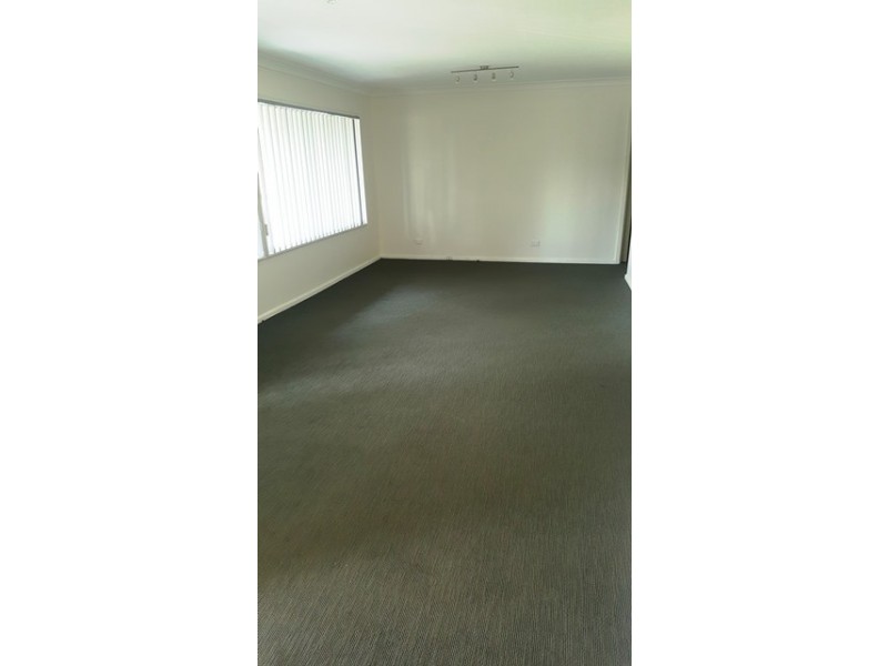 176 PRINCE EDWARD AVENUE, Culburra Beach NSW 2540