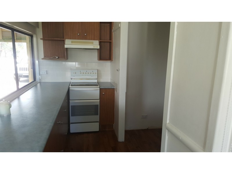 176 PRINCE EDWARD AVENUE, Culburra Beach NSW 2540