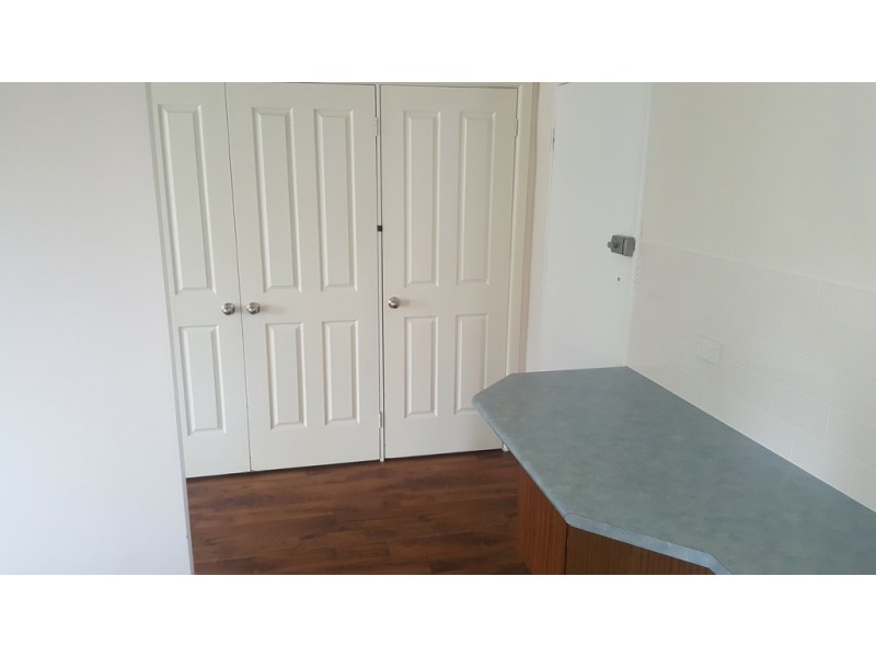 176 PRINCE EDWARD AVENUE, Culburra Beach NSW 2540