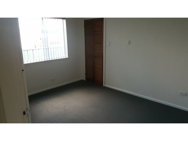 176 PRINCE EDWARD AVENUE, Culburra Beach NSW 2540