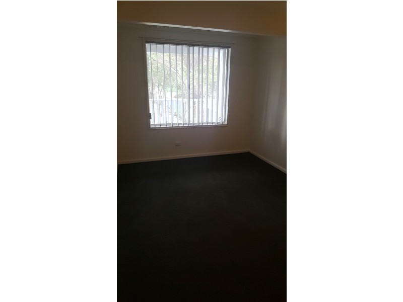 176 PRINCE EDWARD AVENUE, Culburra Beach NSW 2540