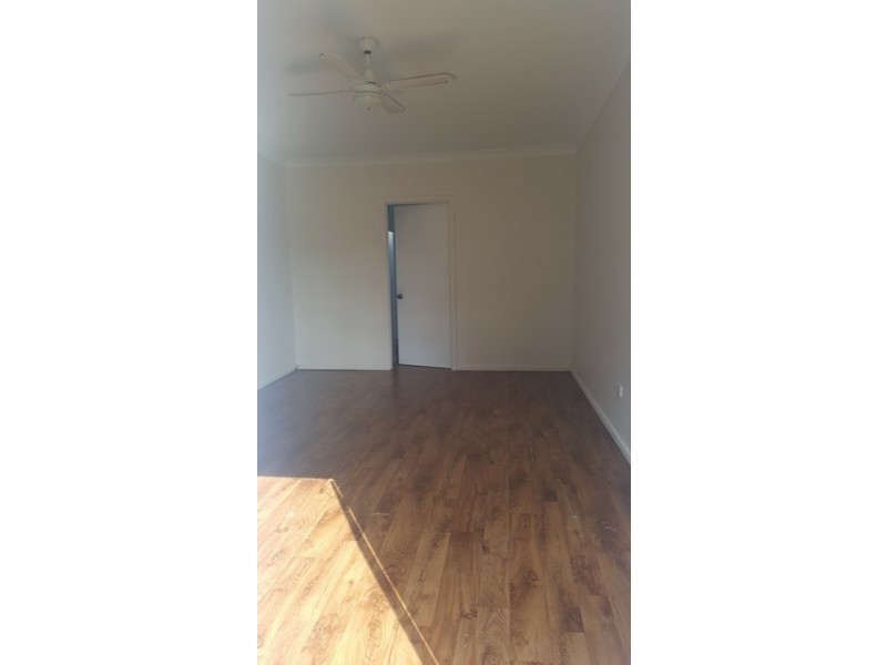 176 PRINCE EDWARD AVENUE, Culburra Beach NSW 2540